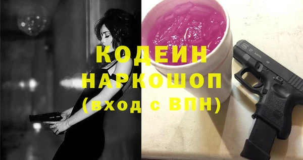 spice Михайлов