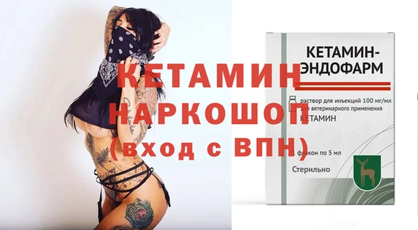 spice Михайлов