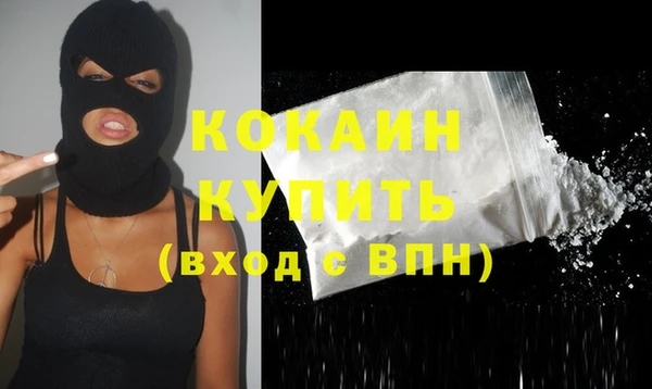 PSILOCYBIN Михайловск