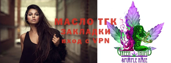 spice Михайлов