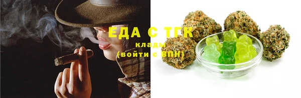 spice Михайлов