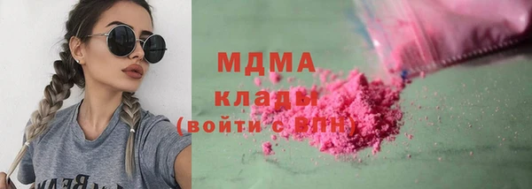spice Михайлов