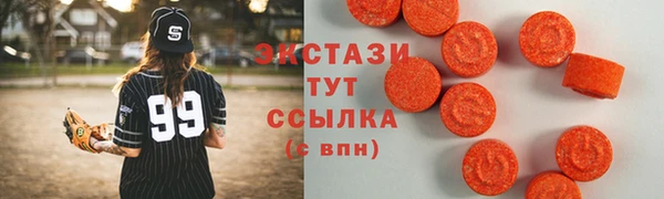 spice Михайлов