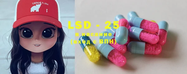 PSILOCYBIN Михайловск