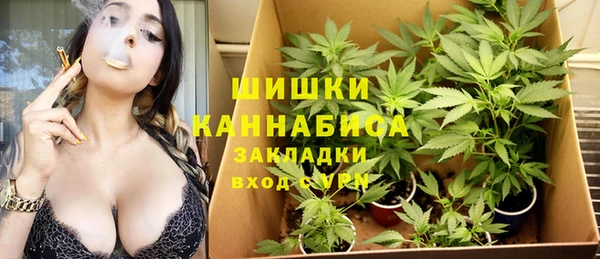MDMA Premium VHQ Михайловка