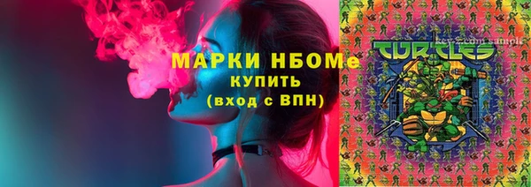 spice Михайлов