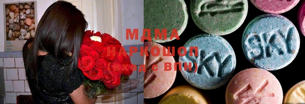 spice Михайлов