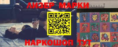 круглые Малоярославец