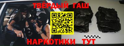 круглые Малоярославец